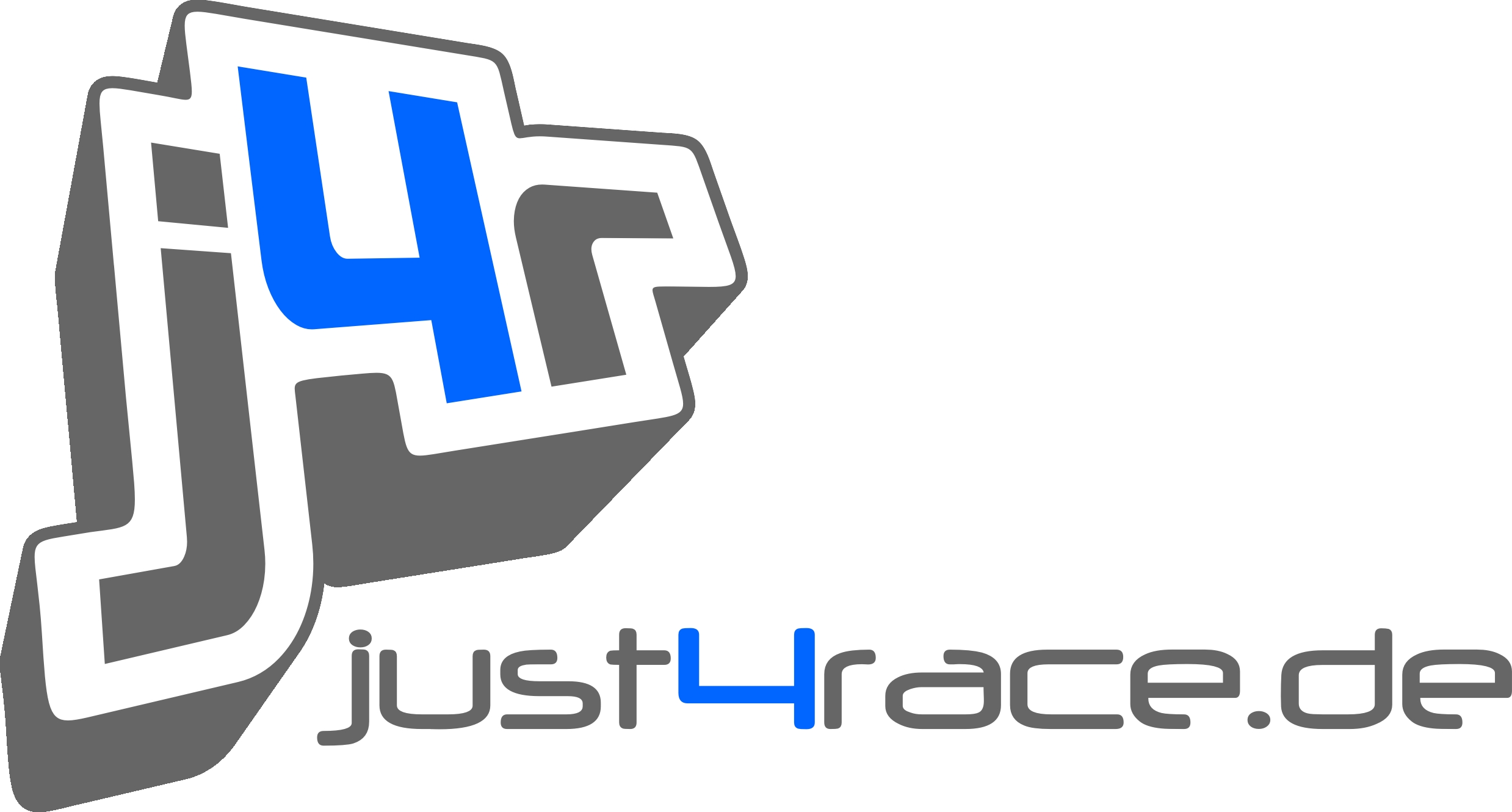 logo_j4r